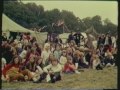 Preston Guild 1972 (2)