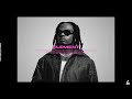 [FREE] Gunna Type Beat 2024 - 