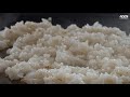 Fried Rice in Tokyo - 4 different Styles/Chefs