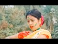 Basonto Bohilo Sakhi / Holi special/ Dance Cover/ presents by mandira raha