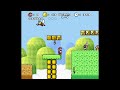 Super Mario Land Remix - World 1 Finished (New Release)