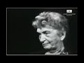 VERY REVEALING Margaret Sanger Interview MUST SEE ! PLANNED PARENTHOOD