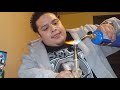 Weed Dab 1 Gram Dab Challenge Fails 2019