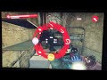 Dead Island Riptide - Tunnel Experience