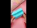 How to make an Infinity Cube? Infinity Cube Fidget Toys (Viral TikTok Fidget Toys) #Shorts