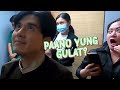 Elevator Boy For A Day by Paulo Avelino (Prank)