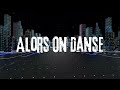 Stromae - Alors On Danse (Rapsiu Remix)