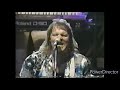 REO Speedwagon Live December 19, 1988 Hawai