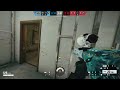 Tom Clancy's Rainbow Six Siege_20240708214900