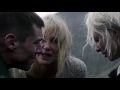 Sense8 | No Longer Just You