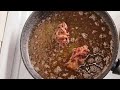 Delicious Spicy Fried Chicken Recipe | Ramadan Special Recipe| Iftar Special Recipe