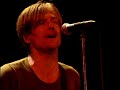 Bryan Adams - Summer of 69 (Live At Wembley 1996)