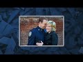 Blue Bloods Cast REVEAL Why They Really QUIT...