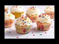 How To Make Cupcakes 2
