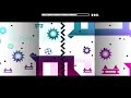 nRj by sqb (me) - Geometry Dash