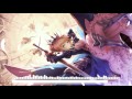 Victory- Two Steps From hell ( Lossless ) - nightcore