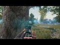 PlayerUnknown's Battlegrounds | Montage #4