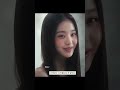 wonyoung ive || tiktok edits compilation #2 🐰