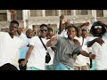 Asidik _ Yaba H+ Ft Attack (Official Music video)
