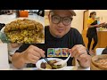 Banawe Food Trip Taiwanese