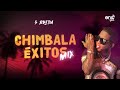 Chimbala - Chimbala Éxitos Mix 2021