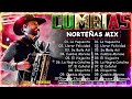 💖⚡Secretto - De Paranda - Los Igualados ⚡💖Cumbias Norteñas Mix 2024 !💃 🕺 💃 🕺