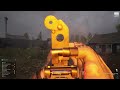 Squad Clips 5 - CHAOS AT WAR Clip Montage