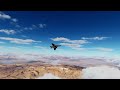 F-4E Phantom: AGM-65A/B/D/G Maverick Guide | DCS