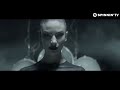 Martin Garrix - Dimitri Vegas & Like Mike - Tremor [Official Music Video]