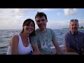 Diving in the Maldives on the liveaboard MV Emperor Explorer 4K - Emperor Divers - Best of Maldives.