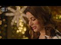 Sticky Toffee Pudding – Nigella: At My Table | Christmas – BBC TWO