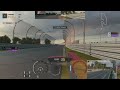 GT7 | Daily Race Watkins Glen Best Lap | Sub Account