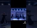 Chinese dance (remix)