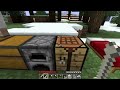 Minecraft Beta 1.7.3 Survival Let's Play - Episode 5 - Spelunking 'n' Building