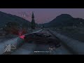 GTA 5 / Let's Heist / Cayo Perico / PS5 Video