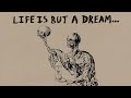 A7x - Life Is But A Dream in Under 2 Minutes