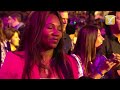 CARLOS VIVES - Festival de Viña del Mar 2018 - Presentación Completa FULL HD