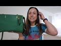 Coach Rogue 25 Review - 2021 | Why I love Coach