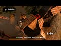 Trials Evolution (PC) : The Wreck (Extreme | Platinum Run)