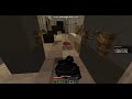 the crafting dead dead island server 3