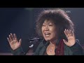 임희숙 - '내 하나의 사람은 가고'  [콘서트7080, 2005]  |  Lim Hee-sook - 'One of my people is gone'