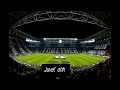 HIMNO OFICIAL DE LA JUVENTUS (LETRA EN ESPAÑOL E ITALIANO)