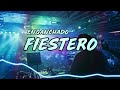 🔥 ENGANCHADO FIESTERO (MIX VERANO) #66 😈 | ENERO 2024 | ZERE DJ