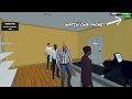 Supermarket Simulator | UNLIMITED MONEY MOD