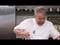 Funniest Chef Jean-Pierre Moments!