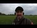 Metal Detecting UK • A Dead Sheep, an Ox Shoe and a Football • XP Deus