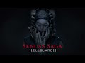 Senua's Saga: Hellblade II  | Video Game Soundtrack + Timestamps