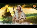 रोज़ सुबह सुने प्रभु यीशु के ये गीत घर में रहमत बरसेगी | Jesus Song 2024 | Yeshu Masih Geet 2024