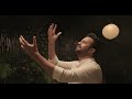 MUSTAFA JAAN E REHMAT | DAROOD O SALAAM | Atif Aslam | Boss Menn