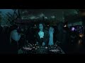 Groovy Dark Dance Mix at a Haunted Rave | Jojo